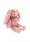 Toy bunny onesize ROT2208