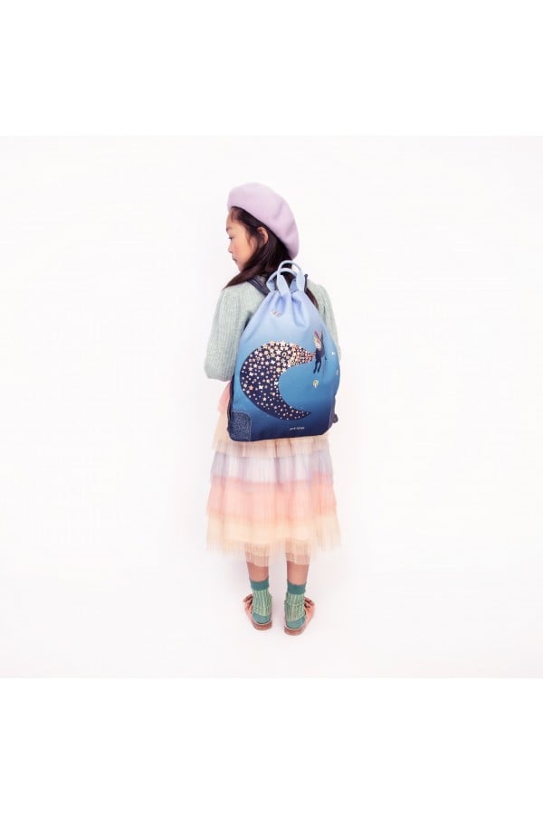 City bag 