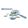 Little Dutch Fishing Game, blue LD2015917