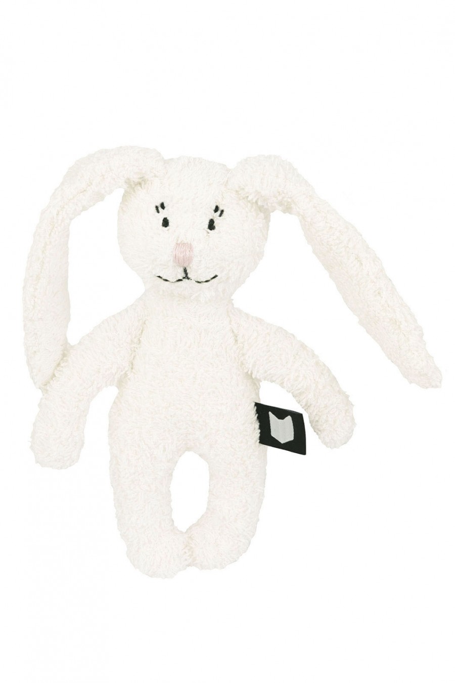 Bunny soft toy 20 cm ROT0041