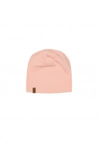 Hat pink