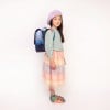 Backpack Midi Unicorn Universe Itd23176