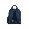 Backpack Amsterdam  Gran Turismo (small) Ams22252