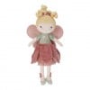 Little Dutch Fairy Doll Mila GRS LD4569