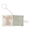 Little Dutch Stroller Booklet ´Newborn Naturals´ GRS LD8419