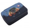 Pencil Box Filled "Jungle Jeep onesize Pf022189