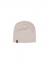 Kids hat atmosphere AY24151