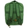 Laptop backpack Orchard GCO2023_orchard