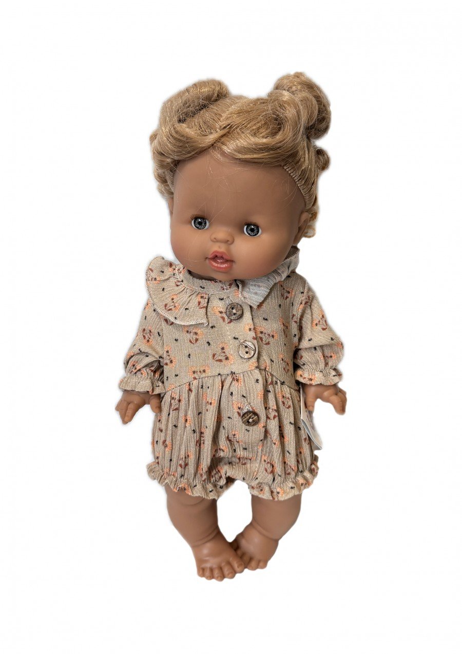 Minikane doll Louise PA34130_17.387