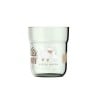 Little Dutch Children’s glass ´Little Farm´ 250 ml LD108022065399