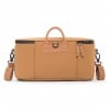 Organizer / Canvas / Sunset Cognac 10002.002.002.001