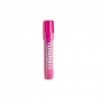 Temporary tatto pen- pink NM20