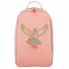 Backpack Tie-dye Pegasus onesize Bj023202