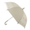 Kids umbrella Atlas GCO2029_atlas