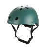 Banwood green helmet onesize BAN04