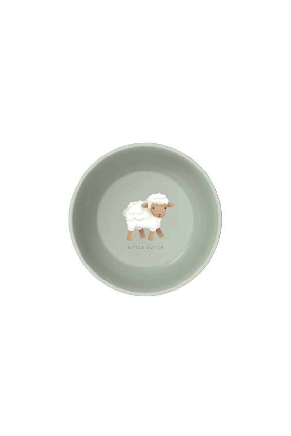 Little Dutch bowl "Little Farm LD108003065399