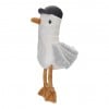 Cuddle Seagull Jack Sailors Bay 20 cm LD8604