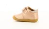 Footwear KIMOUSI, metalic pink 826172-10