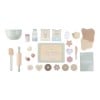 Little Dutch Baking Set FSC LD2510