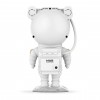 Galaxy Light Projector GAL-LHT-01