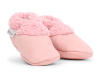 Soft Sole  "Slinks Pale Pink 1012-000-21