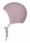 CASSIDY bonnet French Rose 9726704256