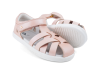 Shoes "Tropicana II Seashell Shimmer 838305