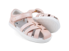 Shoes "Tropicana II Seashell Shimmer 838305