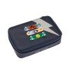 Pencil Case "Skate" (filled) onesize Pf025247