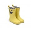 WISTITI YELLOW - RainBoots BOXBOBW11L