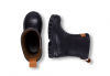 KAVAT rubber boots Grytgol WP Black 16115212911240