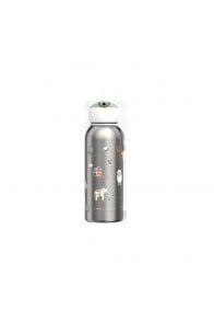 Little Dutch Insulated bottle 350 ml ´Little Farm´