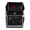 Ergomaxx backpack "Grand Prix Erx24222