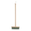 Little Dutch Broom ´Forest Friends´ FSC LD9116
