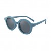 Grech & Co sunglasses Laguna onesize GCO2180_Laguna