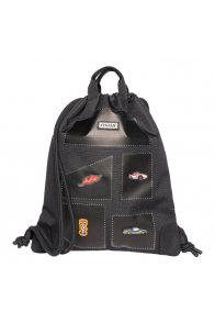 Bag "Grand Prix