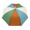 Umbrella for kids Laguna Tierra GCO2058_lagunaT