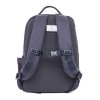 Backpack "Grand Prix Bo224222