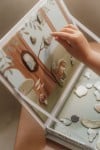 Little Dutch Magnetic Playboard ´Forest Friends´ FSC LD7253
