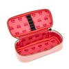 Pencil Box "Pet-à-Porter onesize Pb025239