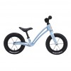 Tutas Lietas Lite 12 X Bungi Bungi balance bike BB-L12TLE