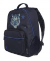 Backpack "Bobbie Midnight Tiger onesize Bo020151