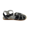 Salt-Water Original sandals black, youth 886M
