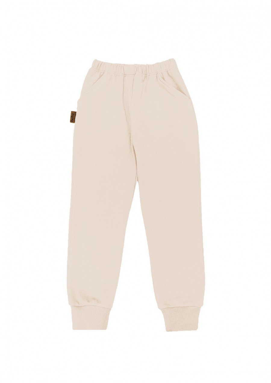 Pants beige AP0020