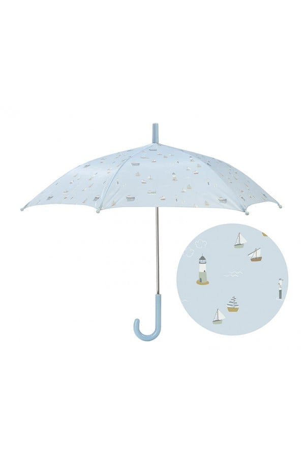 Umbrella Sailors Bay LD120280