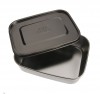 Lunchbox "Monte Carlo Lb021170