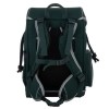 Ergomaxx backpack "FC Juene Priemer Erx23190