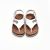 CHARLY sandals SD1901