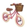 Banwood coral balance bike BAN28