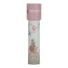 Little Dutch Kaleidoscope ´Fairy Garden´ LD7358